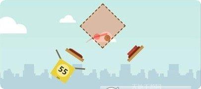 极限射击技巧攻略