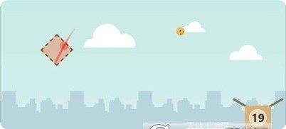 极限射击技巧心得