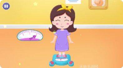 妈妈生宝宝恶作剧最新版本