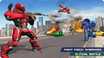 飞行的圣诞老人角色解锁