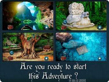 失落的真理魔典攻略