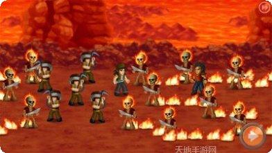 英雄大乱斗挂机攻略