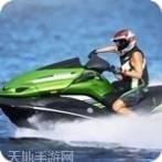 水上摩托艇模拟器app官方版