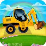 迷你火柴人拳皇2019