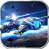 空中战魂九游版