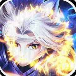 漫天花剑雨GM版