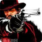 荒野大裂谷游戏版