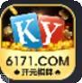 6171游戏