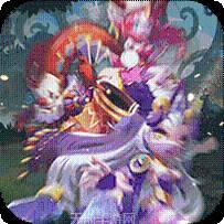 混乱封神bt版官方安卓版