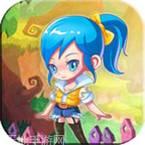 天天跑酷新年版