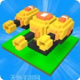 Fire Panda最新官网手机版