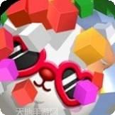 超级跑车兰博维尼诺漂移