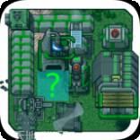 铁锈战争超级单位