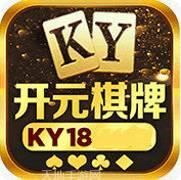 18ky游戏