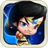 塔防三国志百度版