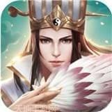 三十六策送充版游戏下载