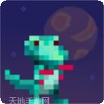 赏金猎人珍小姐