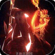 刀锋无双百度版