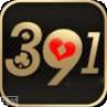 391游戏