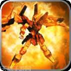 变形金刚重金属战队