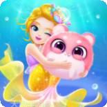 梦幻宠物大作战正版官网版下载