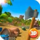 单机游戏模拟驾驶