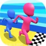 史诗火柴人战斗