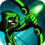 超级弓箭手精英