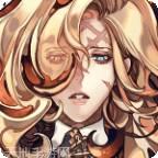 Raven掠夺者九游版