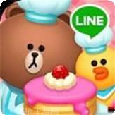 LINE鳄鱼恐慌猎人