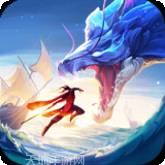 破雪刃之御剑情缘