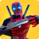 钢铁英雄传说命运之战