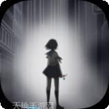 异世界转生模拟器