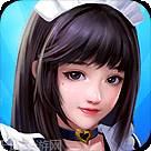 疯狂电梯安卓版官网