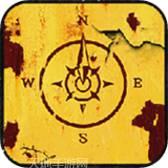 荒野求生:工艺岛