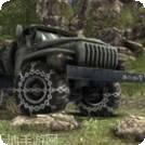 越野卡车4