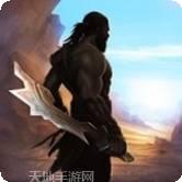 流放生存与神之战官方版下载