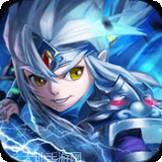 我不是渣女2免费版