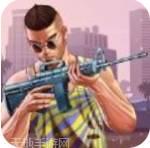 底特律真正的车祸模拟