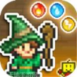 一起来挖宝红包版