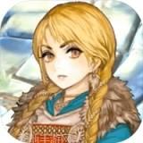 spin phythm游戏大厅下载