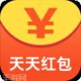 天天红包群红包版2026官方版