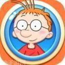 百变马丁之我是英雄官方手机版