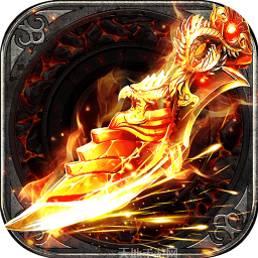 雷霆拯救单职业传奇