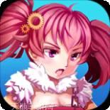 梦幻女生美容院