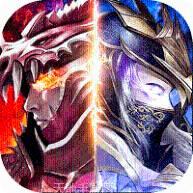 卓越传说万充版