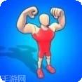 肌肉英雄联盟