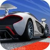 飞车大作战