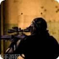 现代狙击射手