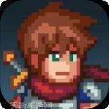 挂机吧主公星耀版